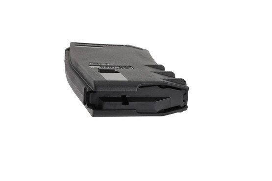 The Hera Arms 20 round H2 Magazine features an anti tilt follower